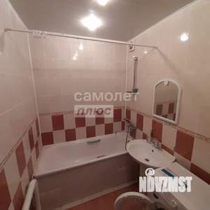 3-к квартира, на длительный срок, 76м2, 1/9 этаж