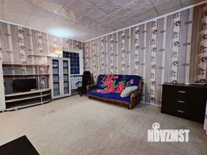 Студия квартира, на длительный срок, 30м2, 1/1 этаж