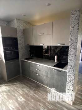 2-к квартира, на длительный срок, 50м2, 11/25 этаж