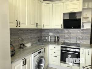 1-к квартира, на длительный срок, 40м2, 5/7 этаж