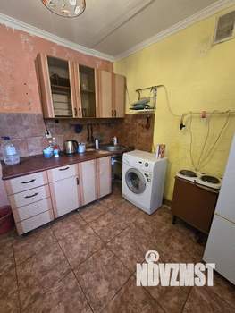 2-к квартира, на длительный срок, 48м2, 1/9 этаж