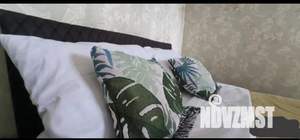 1-к квартира, посуточно, 37м2, 19/20 этаж