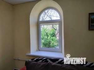 2-к квартира, посуточно, 30м2, 3/3 этаж