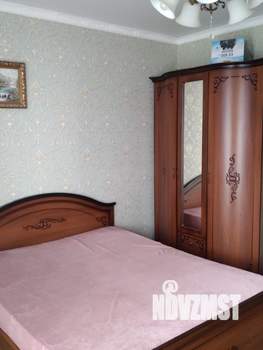 2-к квартира, на длительный срок, 55м2, 7/8 этаж