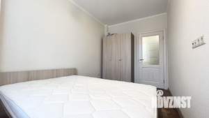 2-к квартира, на длительный срок, 45м2, 5/26 этаж