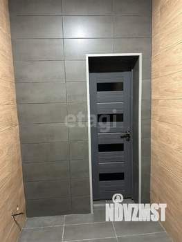 2-к квартира, на длительный срок, 74м2, 1/1 этаж