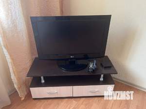 1-к квартира, на длительный срок, 45м2, 2/5 этаж