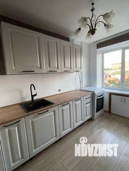 2-к квартира, на длительный срок, 53м2, 8/9 этаж
