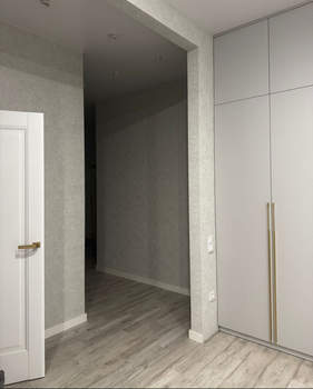 2-к квартира, на длительный срок, 59м2, 9/15 этаж