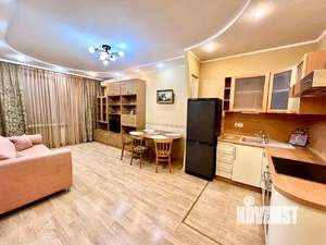 2-к квартира, на длительный срок, 60м2, 2/9 этаж