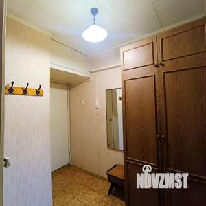 1-к квартира, на длительный срок, 39м2, 2/9 этаж