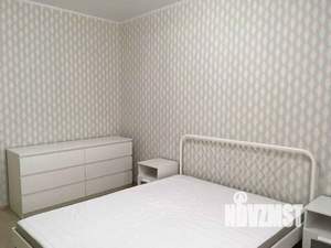 3-к квартира, на длительный срок, 80м2, 4/4 этаж