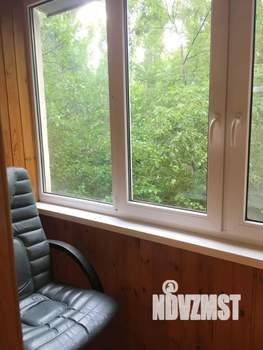 3-к квартира, на длительный срок, 64м2, 3/9 этаж