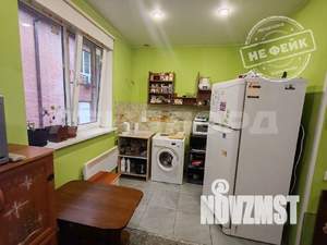 Студия квартира, на длительный срок, 23м2, 4/5 этаж