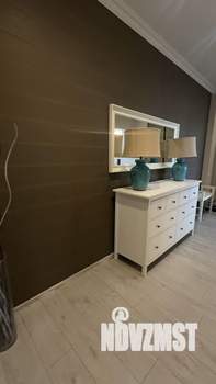 2-к квартира, на длительный срок, 80м2, 17/24 этаж