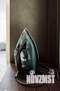 Студия квартира, посуточно, 30м2, 4/24 этаж