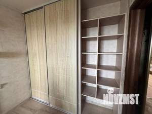 2-к квартира, на длительный срок, 54м2, 8/9 этаж