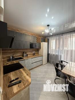 2-к квартира, на длительный срок, 54м2, 7/10 этаж