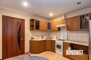 1-к квартира, на длительный срок, 42м2, 5/10 этаж