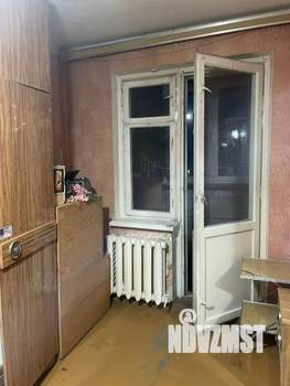 3-к квартира, на длительный срок, 65м2, 9/10 этаж