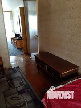 2-к квартира, на длительный срок, 48м2, 3/6 этаж