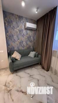 2-к квартира, на длительный срок, 60м2, 10/26 этаж