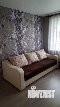 1-к квартира, на длительный срок, 26м2, 8/10 этаж