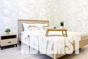 2-к квартира, посуточно, 56м2, 3/23 этаж