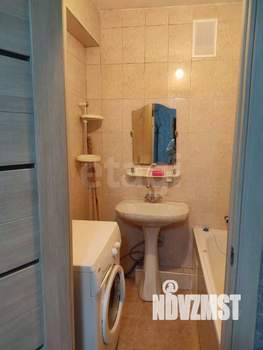 2-к квартира, на длительный срок, 54м2, 10/10 этаж