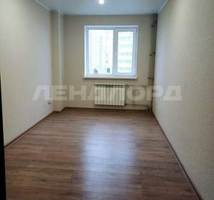 2-к квартира, на длительный срок, 44м2, 5/19 этаж