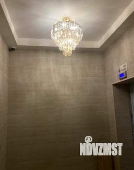 2-к квартира, на длительный срок, 50м2, 13/24 этаж