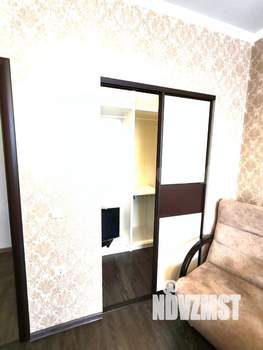 2-к квартира, на длительный срок, 56м2, 7/7 этаж