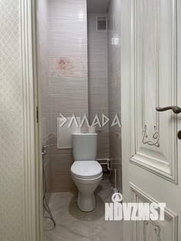 2-к квартира, на длительный срок, 60м2, 4/24 этаж