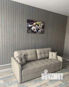 2-к квартира, на длительный срок, 110м2, 3/3 этаж