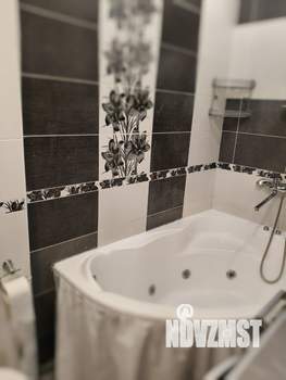 3-к квартира, на длительный срок, 56м2, 7/9 этаж