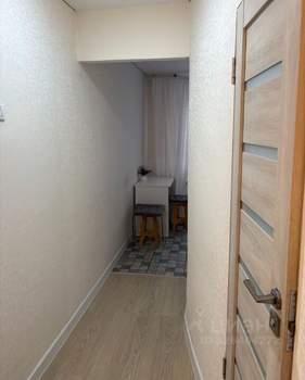 2-к квартира, на длительный срок, 45м2, 1/5 этаж