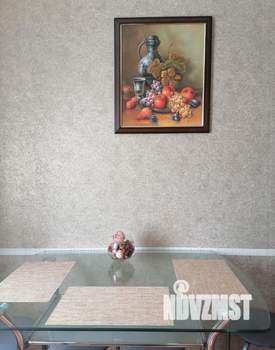 2-к квартира, на длительный срок, 50м2, 3/10 этаж
