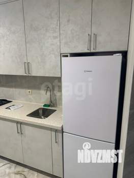 2-к квартира, на длительный срок, 45м2, 4/9 этаж