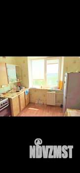 2-к квартира, на длительный срок, 52м2, 9/10 этаж