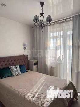 3-к квартира, на длительный срок, 67м2, 10/20 этаж