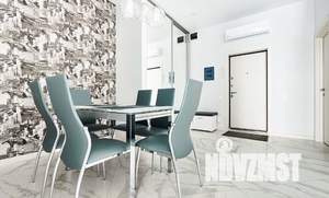 2-к квартира, на длительный срок, 55м2, 8/22 этаж