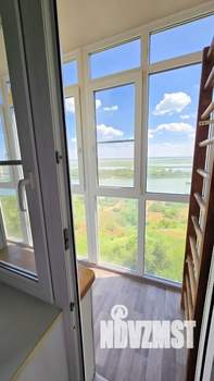 2-к квартира, на длительный срок, 60м2, 7/10 этаж