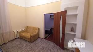 2-к квартира, на длительный срок, 40м2, 1/1 этаж