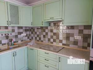 2-к квартира, на длительный срок, 50м2, 12/21 этаж