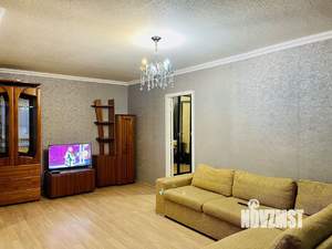 2-к квартира, посуточно, 60м2, 12/15 этаж