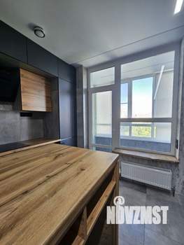 2-к квартира, на длительный срок, 70м2, 10/22 этаж