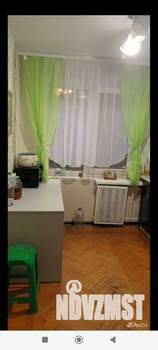 2-к квартира, на длительный срок, 52м2, 3/9 этаж