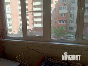 2-к квартира, на длительный срок, 65м2, 2/15 этаж
