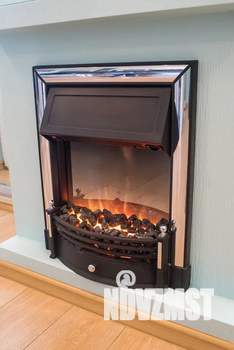 1-к квартира, посуточно, 50м2, 11/22 этаж