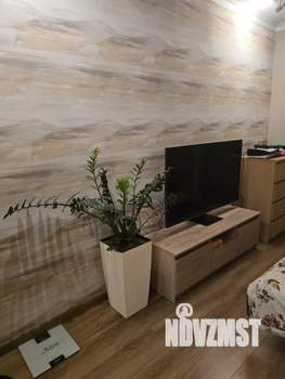 2-к квартира, на длительный срок, 52м2, 12/25 этаж